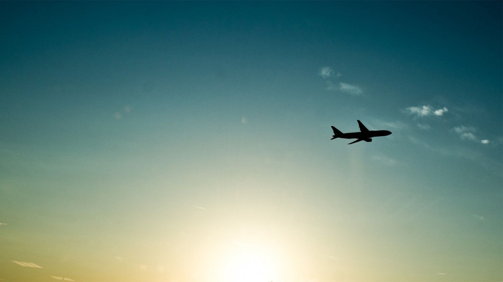 hdwallpapersimage.com-airplane-silhouette-in-the-sky-wide-hd-wallpaper-1920x1080